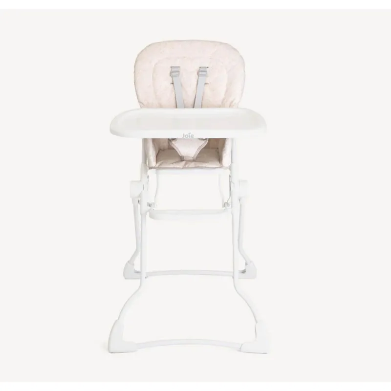 JOIE HRANILICA MICRO FLECK 52499 