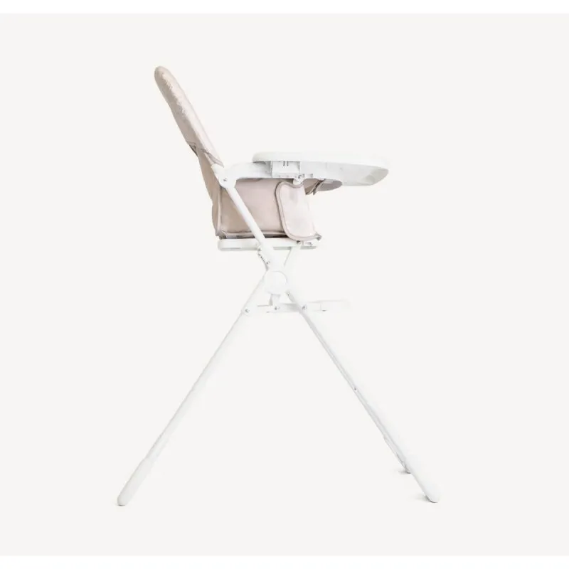 JOIE HRANILICA MICRO FLECK 52499 