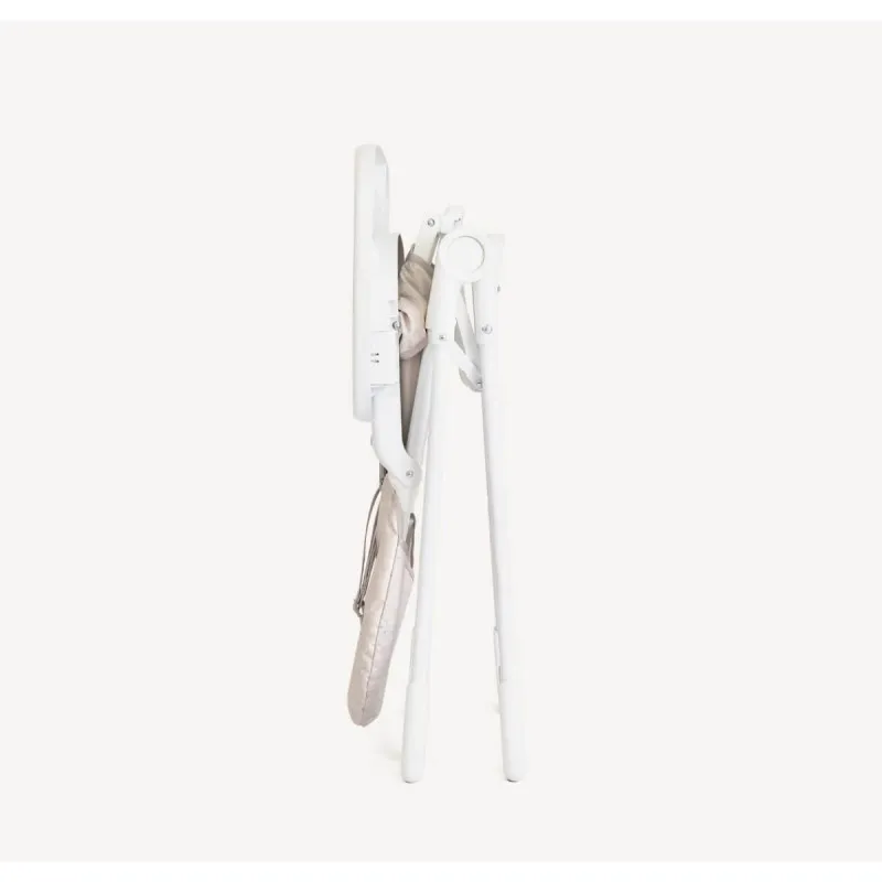 JOIE HRANILICA MICRO FLECK 52499 