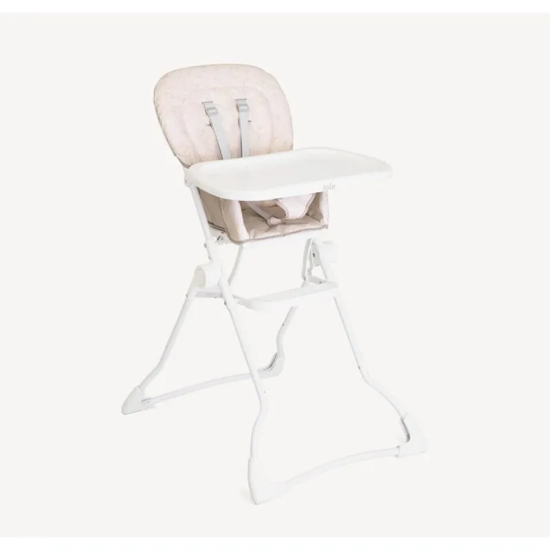 JOIE HRANILICA MICRO FLECK 52499 