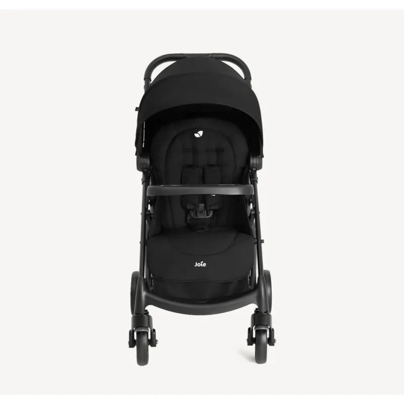 JOIE KOLICA MUZE LX RAVEN 52497 