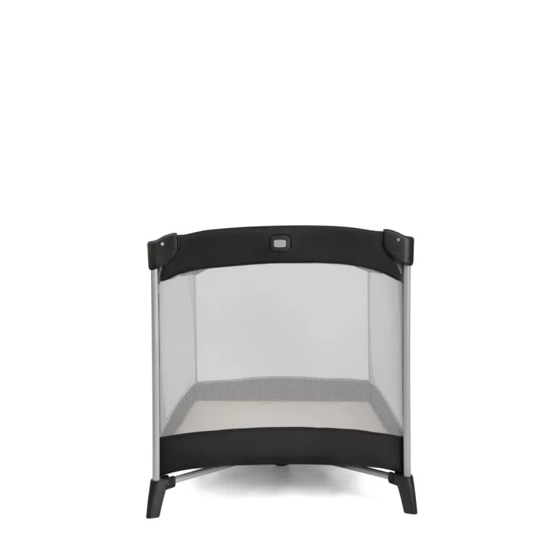JOIE SKLOPIVI KREVET ALLURA 120 BLCK INK 52498 