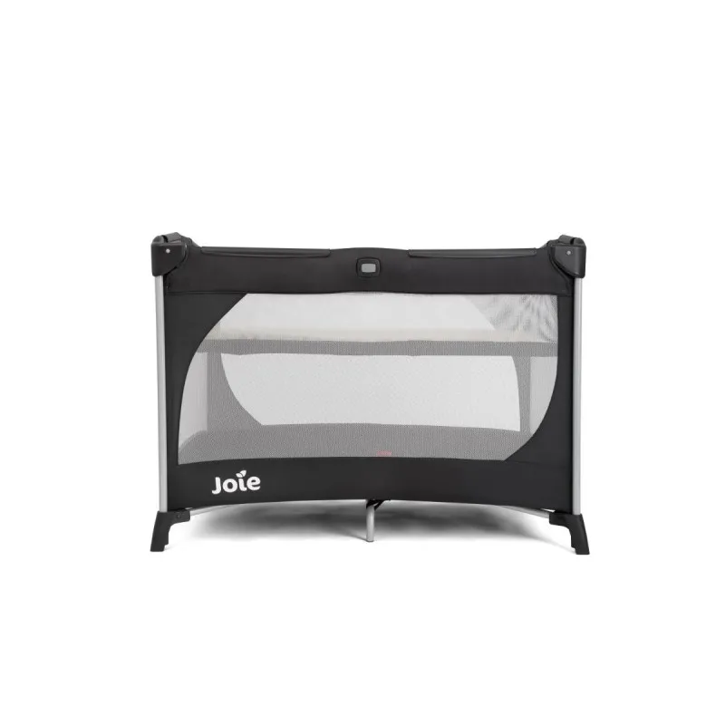 JOIE SKLOPIVI KREVET ALLURA 120 BLCK INK 52498 