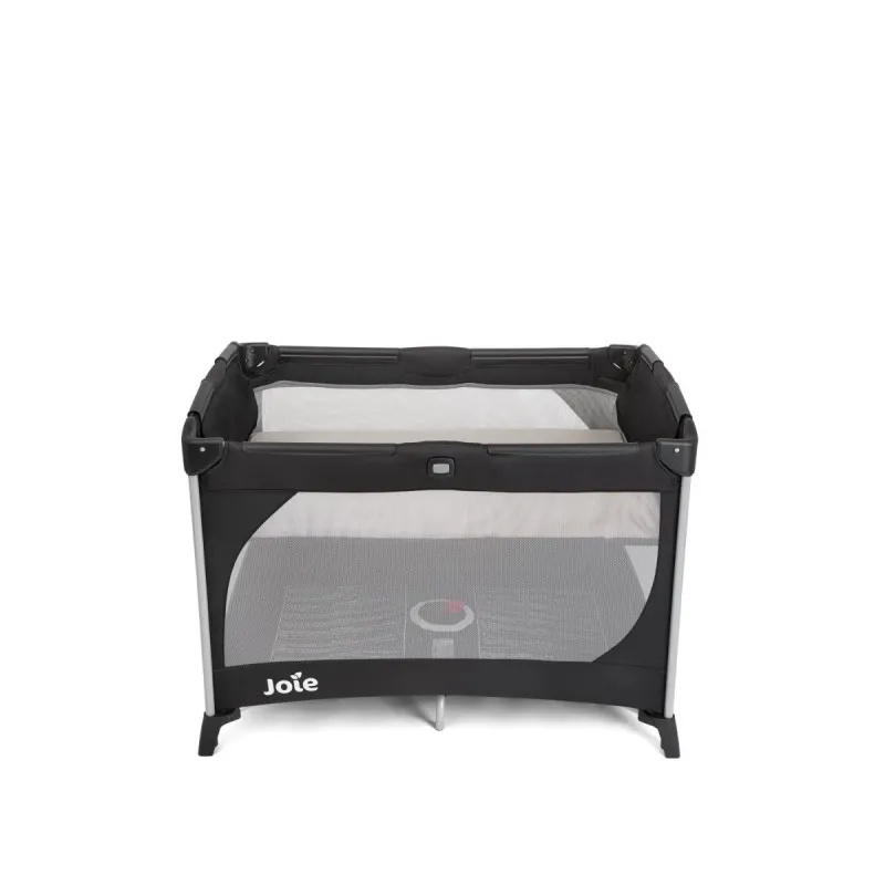 JOIE SKLOPIVI KREVET ALLURA 120 BLCK INK 52498 