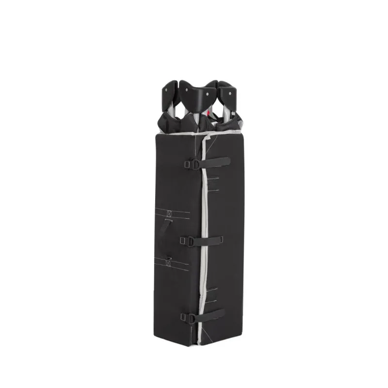 JOIE SKLOPIVI KREVET ALLURA 120 BLCK INK 52498 