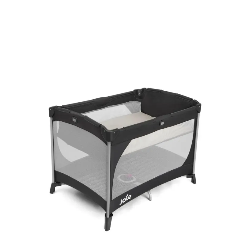 JOIE SKLOPIVI KREVET ALLURA 120 BLCK INK 52498 