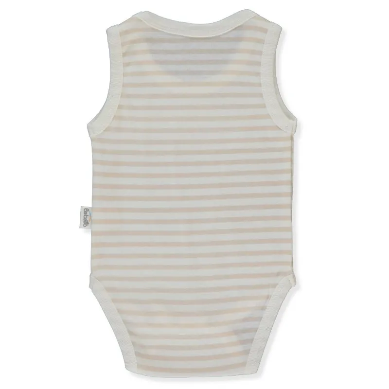 BEBETTO BEBI BODI T4183
