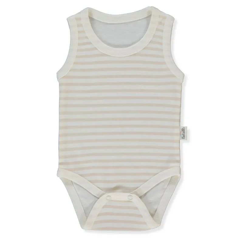 BEBETTO BEBI BODI T4183