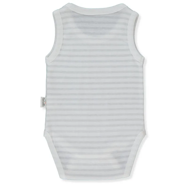 BEBETTO BEBI BODI T4183