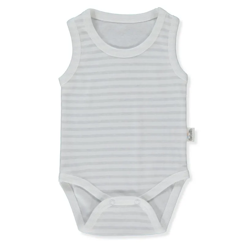 BEBETTO BEBI BODI T4183