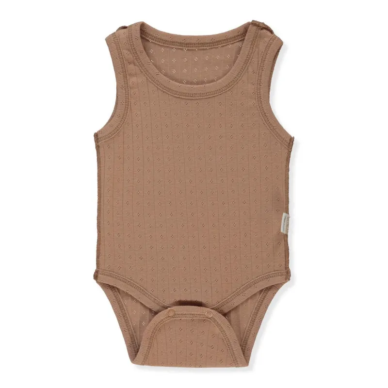 BEBETTO BODI T4129 