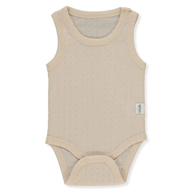 BEBETTO BODI T4129 