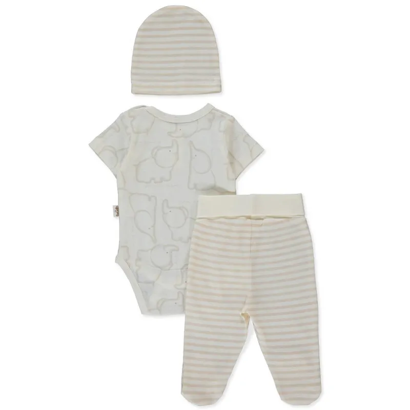 BEBETTO BODI T4186 