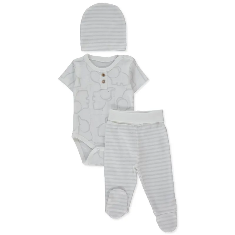 BEBETTO BODI T4186 