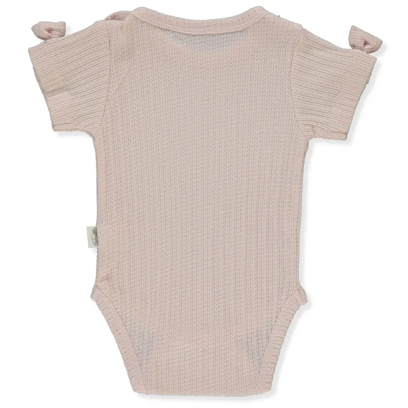 BEBETTO BODI T4154