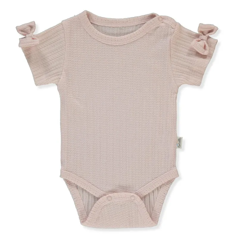 BEBETTO BODI T4154