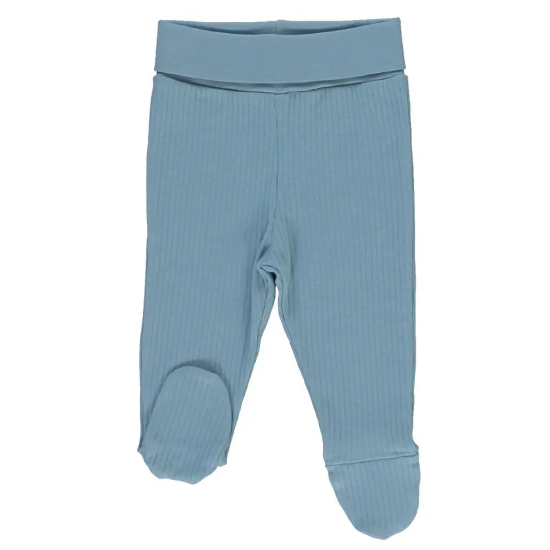 BEBETTO BEBI SET Z1126 