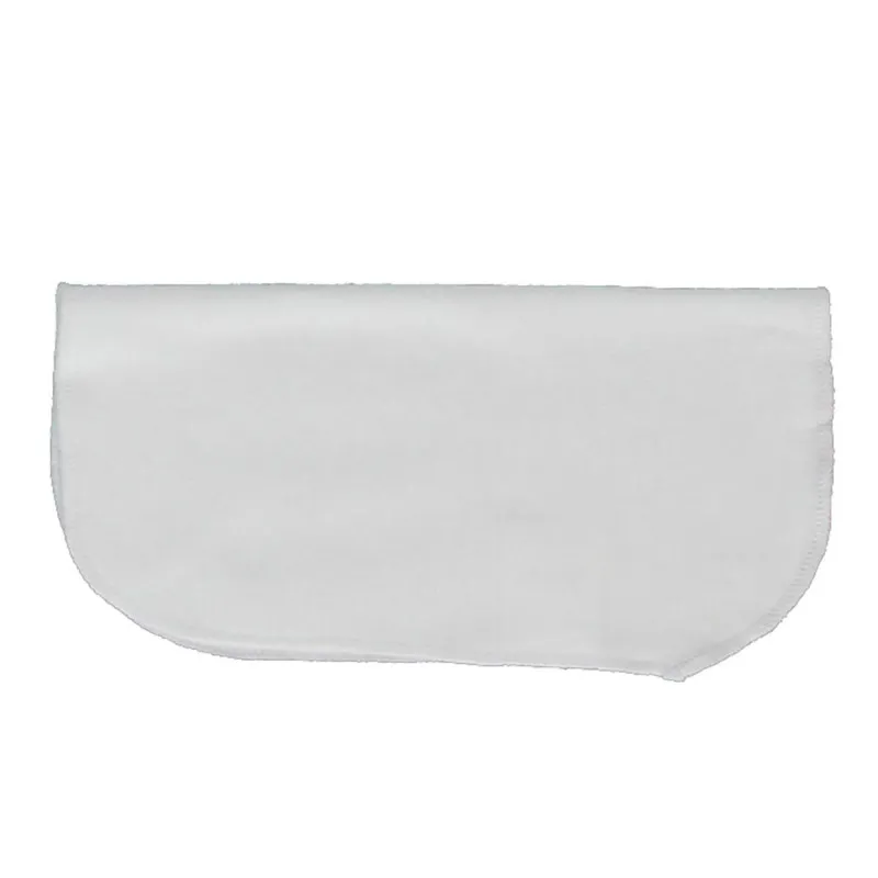 BEBETTO BEBI SET Z1126 