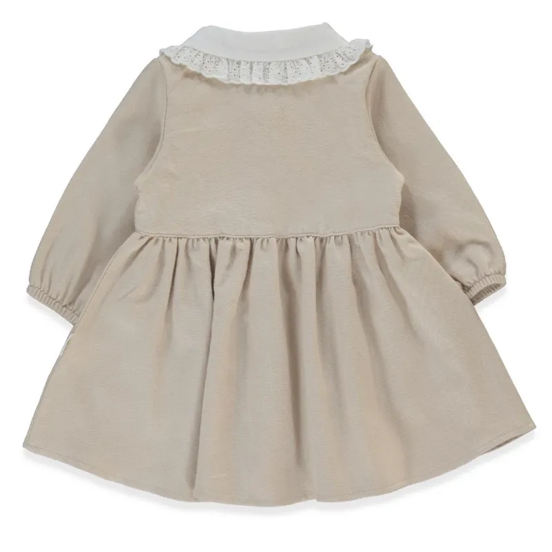 BEBETTO HALJINA K5407