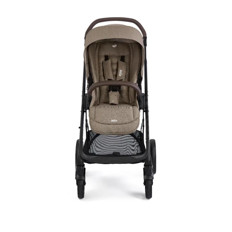 JOIE KOLICA CHROME 2 TRIO CASHEW 52504 3U1
