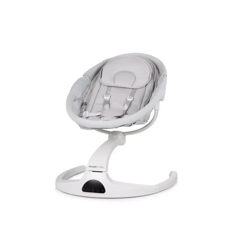CHIPOLINO LJULJA E-SWAY GRANITE SHEES2502GN 