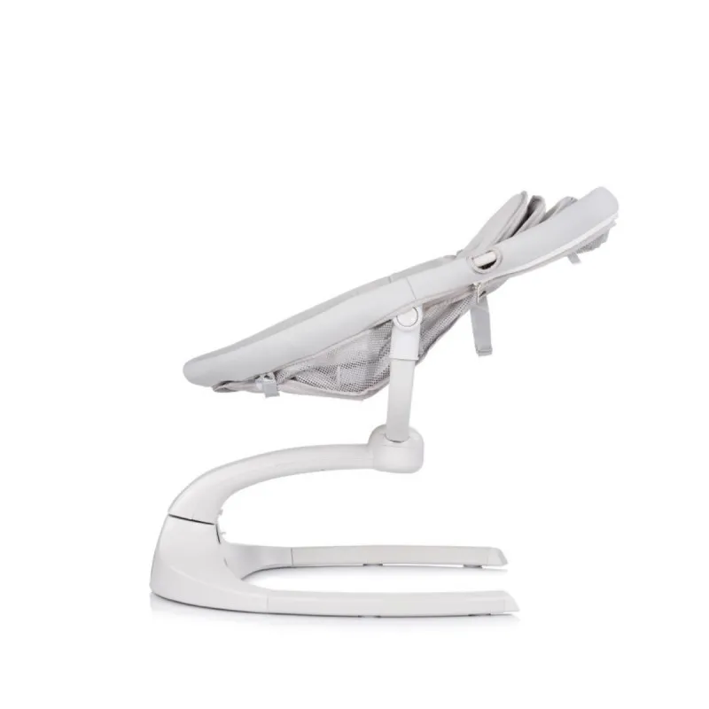 CHIPOLINO LJULJA E-SWAY GRANITE SHEES2502GN 