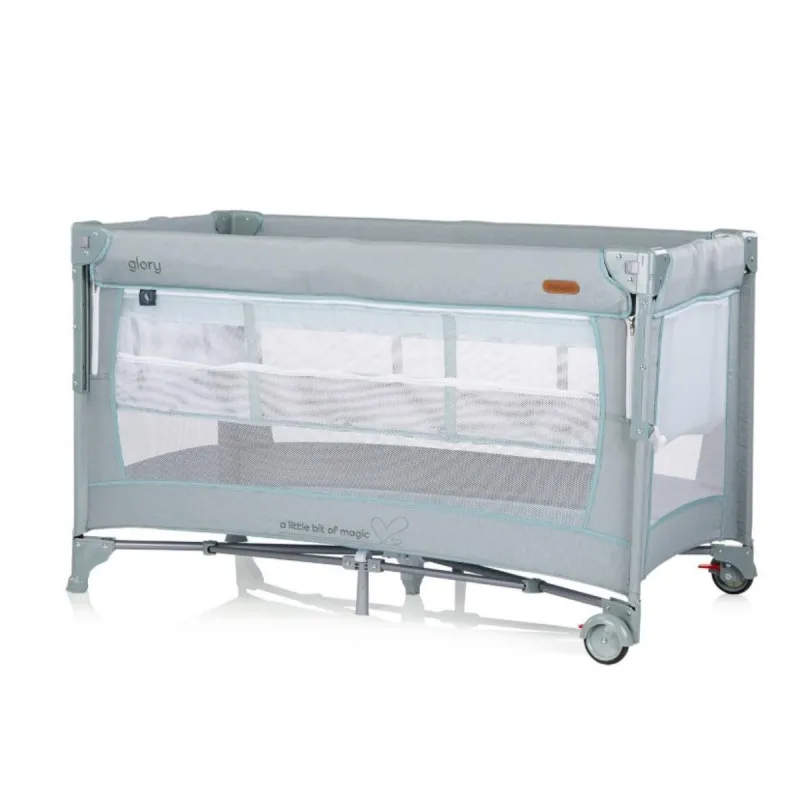 CHIPOLINO VIKEND KREVET GLORY BASIL KOSIGL2503BA