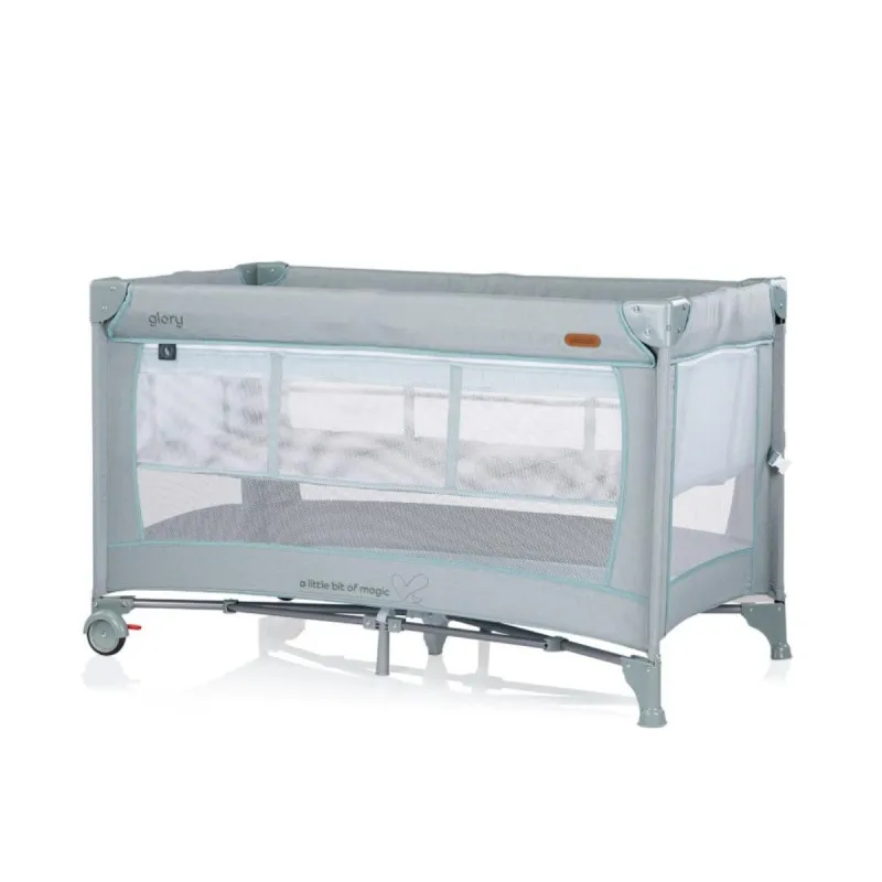 CHIPOLINO VIKEND KREVET GLORY BASIL KOSIGL2503BA