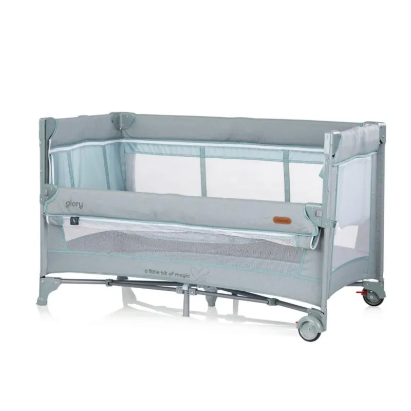 CHIPOLINO VIKEND KREVET GLORY BASIL KOSIGL2503BA