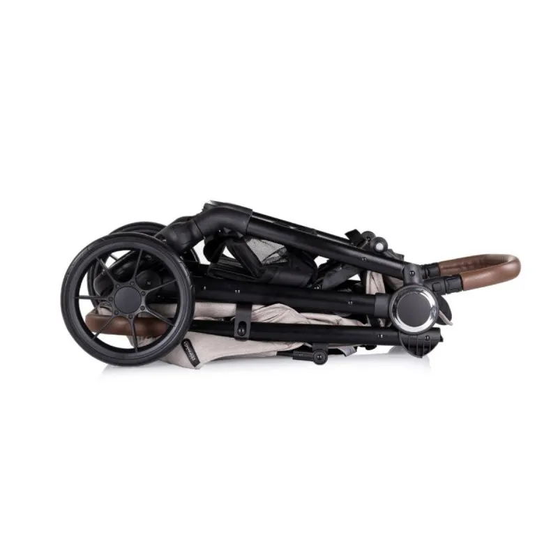 CHIPOLINO KOLICA ULTERA TIRAMISU LKUL02503TR