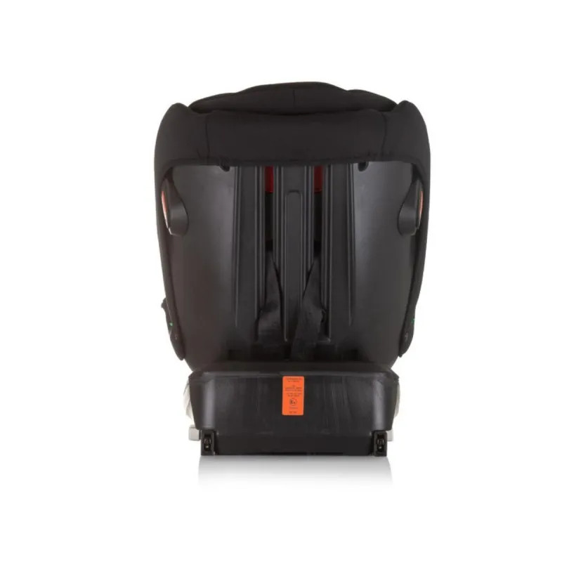 CHIPOLINO AUTOSJEDALICA TOURINO OBSIDIAN STKTRN02401OB
