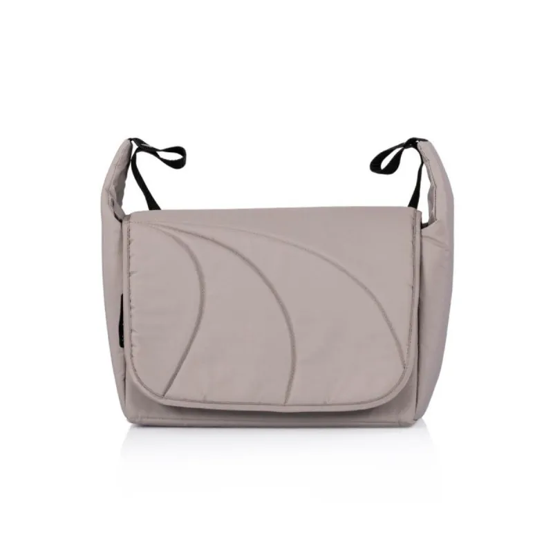 CHIPOLINO KOLICA AMORE LATTE 3U1 KKAM02603LA 
