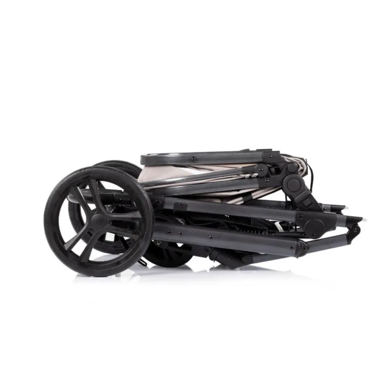 CHIPOLINO KOLICA AMORE LATTE 3U1 KKAM02603LA 