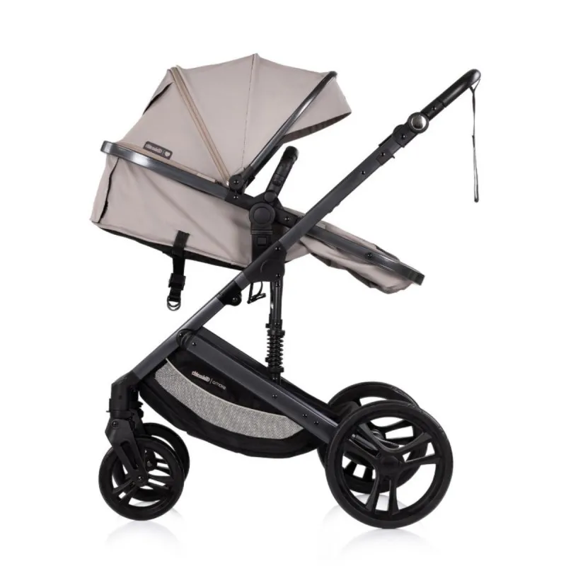 CHIPOLINO KOLICA AMORE LATTE 3U1 KKAM02603LA 