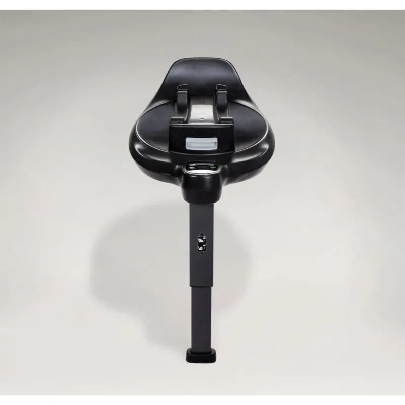 JOIE BAZA I-BASE ENCORE 35797 