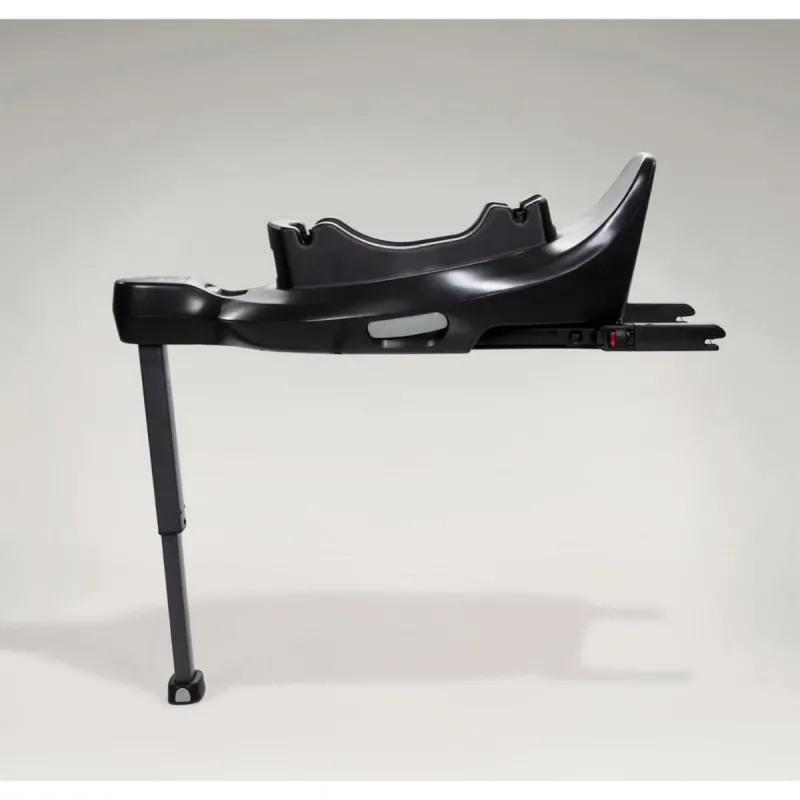 JOIE BAZA I-BASE ENCORE 35797 