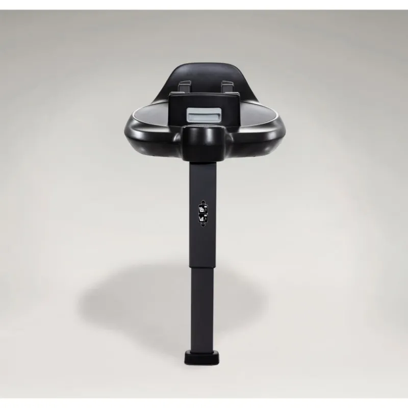 JOIE BAZA I-BASE ENCORE 35797 