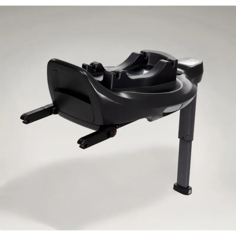 JOIE BAZA I-BASE ENCORE 35797 
