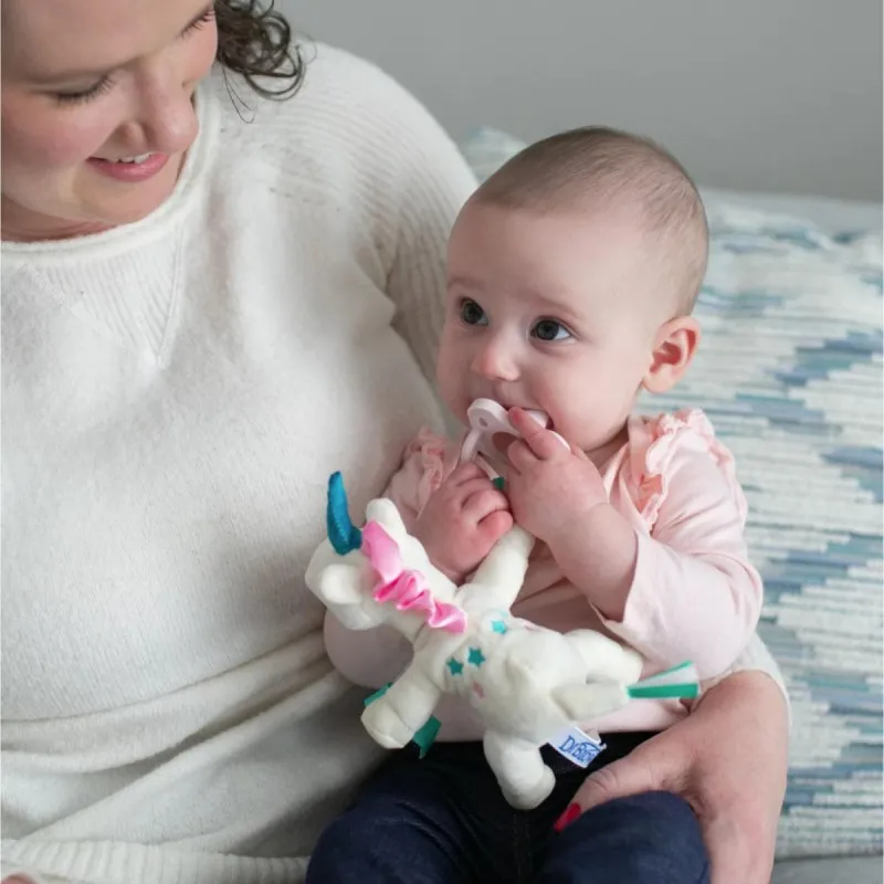 DR BROWNS DUDA VARALICA HAPPY PACI SA IGRACKOM  AC136 