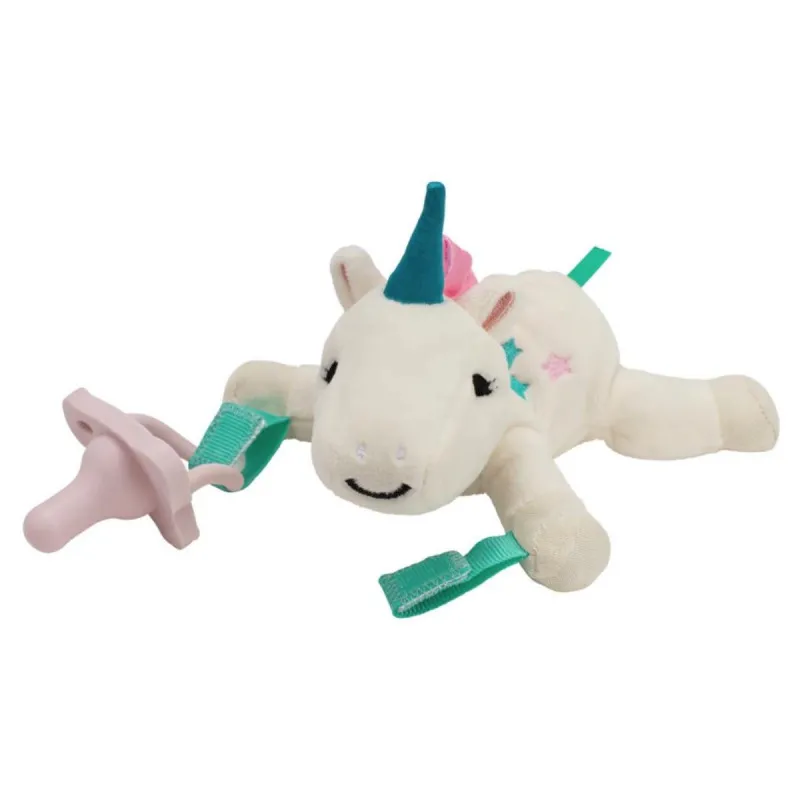 DR BROWNS DUDA VARALICA HAPPY PACI SA IGRACKOM  AC136 
