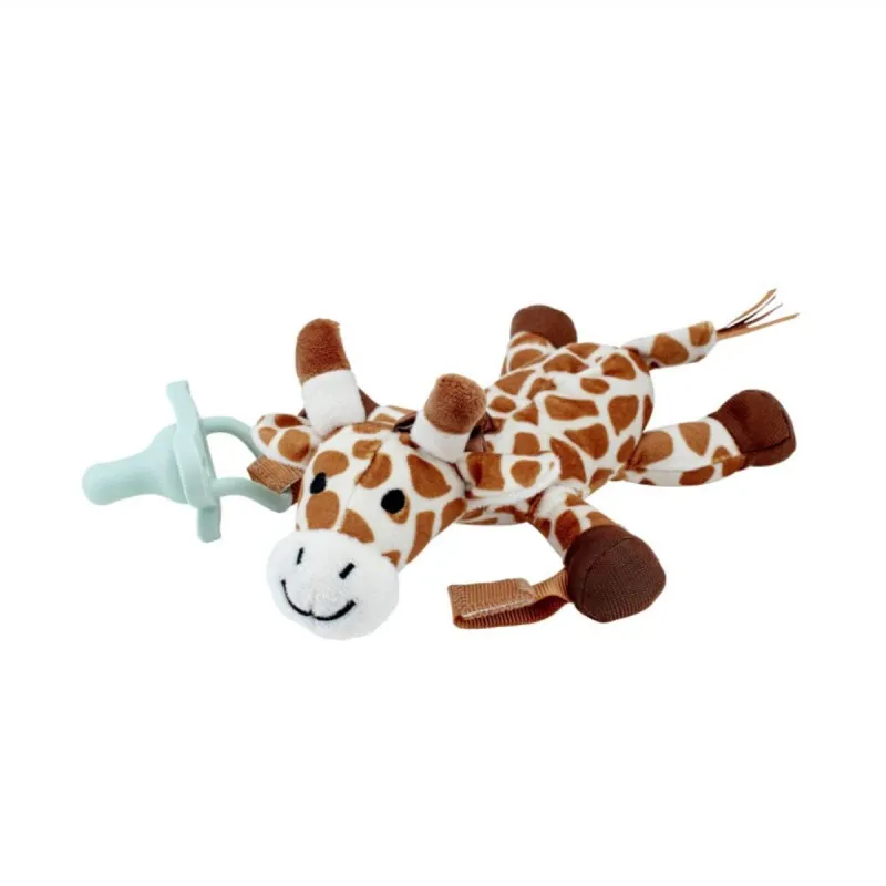 DR BROWNS DUDA VARALICA HAPPY PACI SA IGRACKOM  AC160 