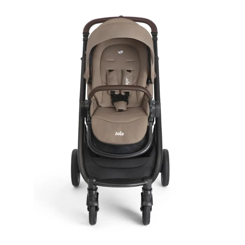 JOIE KOLICA VERSATRAX TRIO CASHEW 52501