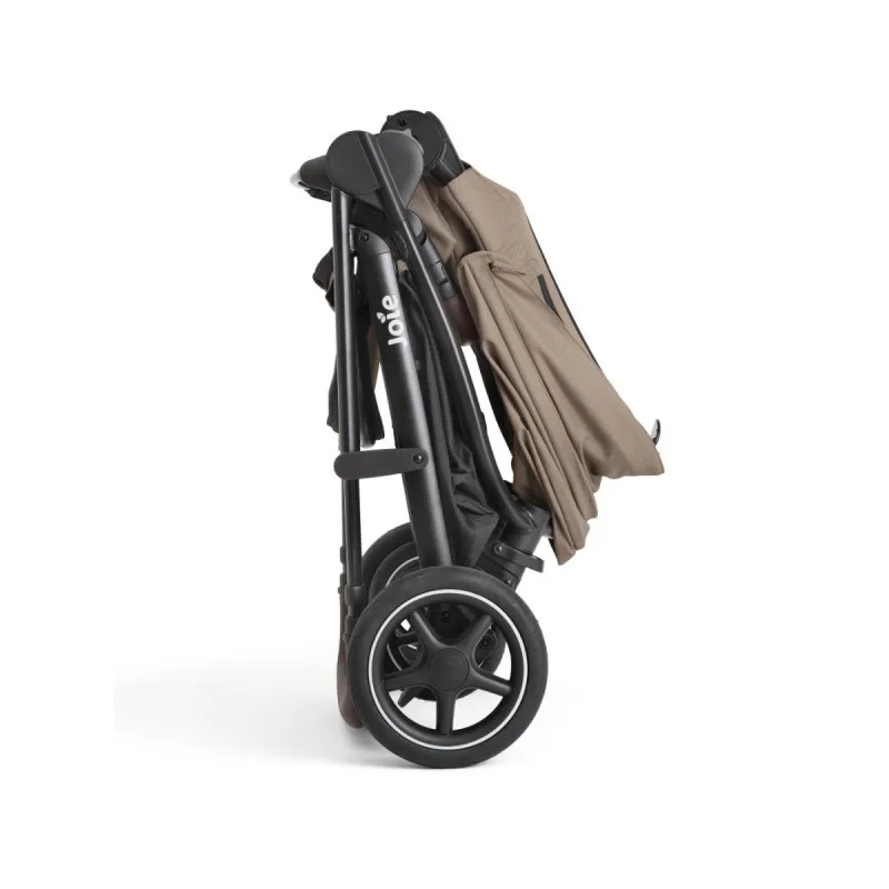 JOIE KOLICA VERSATRAX TRIO CASHEW 52501