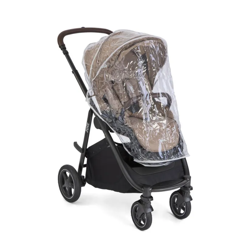 JOIE KOLICA VERSATRAX TRIO CASHEW 52501