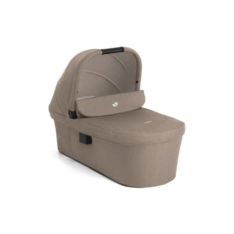 JOIE KOLICA VERSATRAX TRIO CASHEW 52501