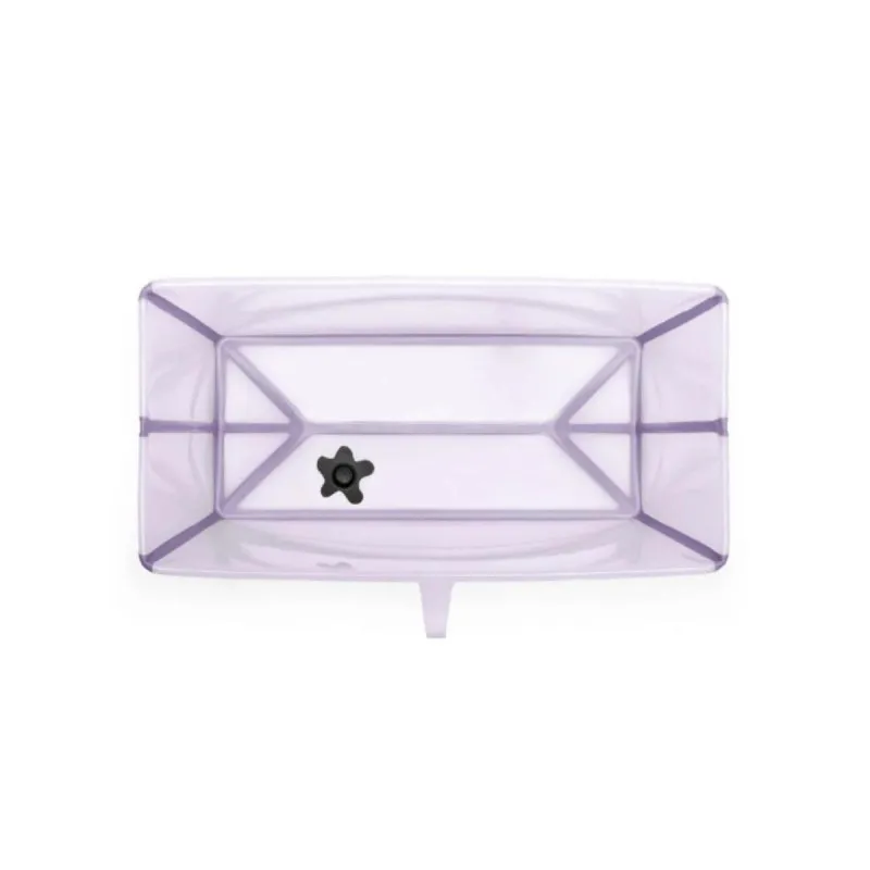 STOKKE KADA FLEXI V2 LAVENDER 531914