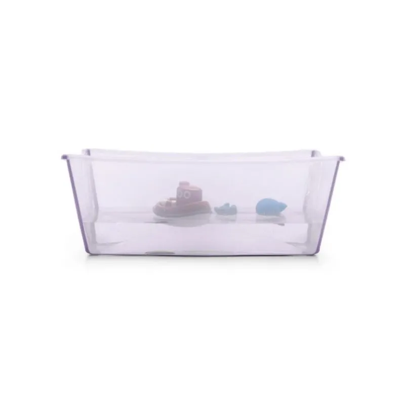 STOKKE KADA FLEXI V2 LAVENDER 531914