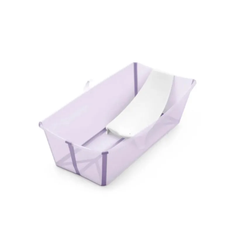 STOKKE KADA FLEXI V2 LAVENDER 531914