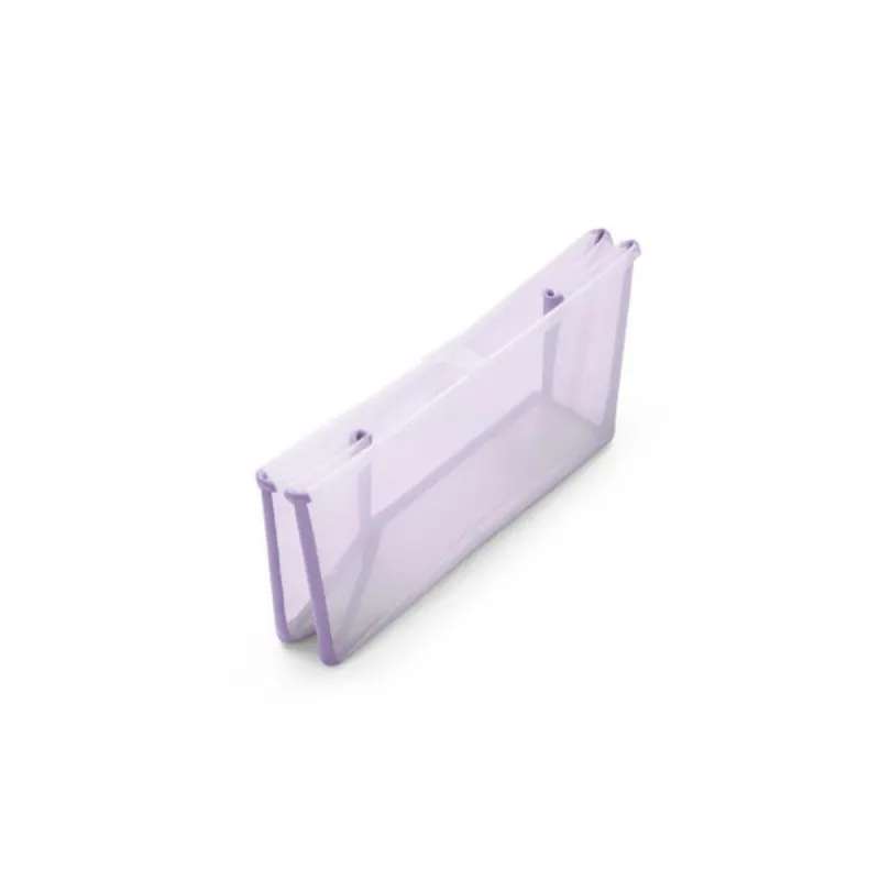 STOKKE KADA FLEXI V2 LAVENDER 531914