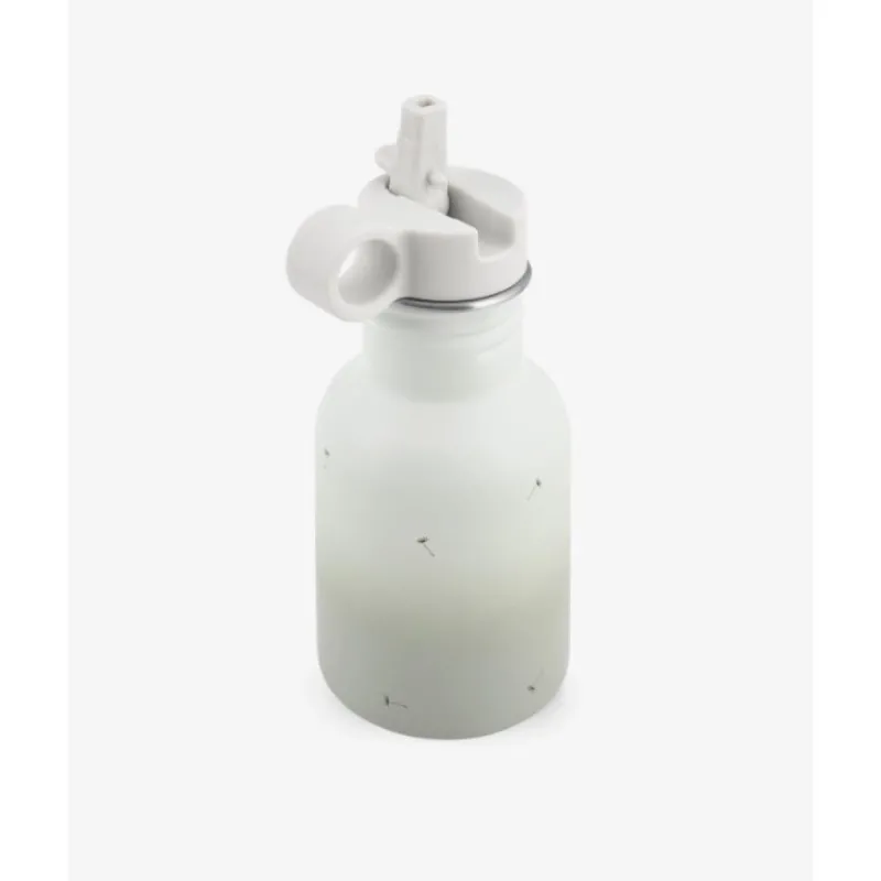 KIKKA BOO MINI FLASICA 350ML FLORA SAND 31302030100